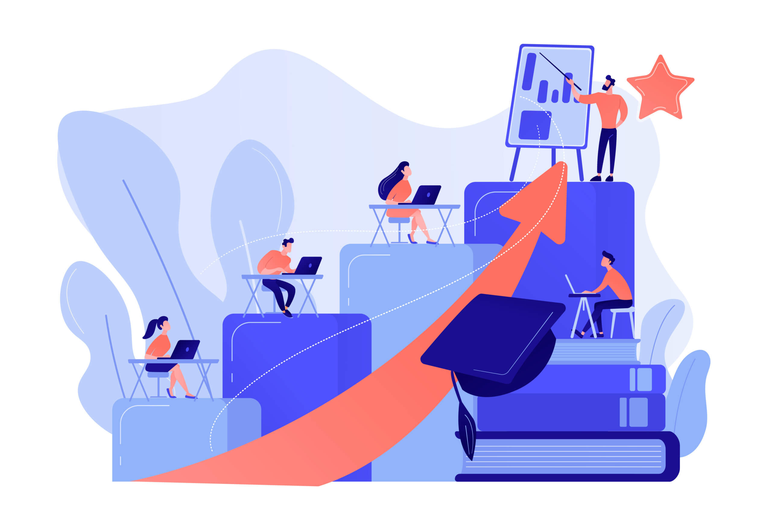 Course thumbnail